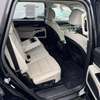 KIA TELLURIDE EX 2020 thumb 4
