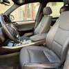 BMW X3 annne 2016 thumb 6