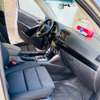 Mazda cx5 Touring thumb 5