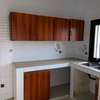 3 chambres salon zac mbao thumb 9