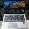HP ELITEBOOK 840 G8 CORE i5 11e génération thumb 2