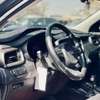 Hyundai accent 2016 thumb 4