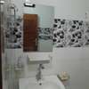 APPARTEMENT 3 CHAMBRES SALON A LOUER A ZAC MBAO thumb 4