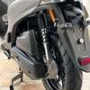 Kymco à vendre thumb 5