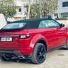 Range evoque 2018 thumb 7