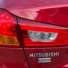 Mitsubshi RVR 2015 LIMITED 4x4 AWD VENAT thumb 6