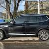 BMW X3 XLINE thumb 5