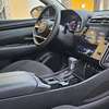 2024 Hyundai Tucson Sel thumb 9