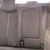 Peugeot 3008 thumb 1