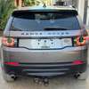 Range Rover Discovery Sport 2018 thumb 13