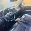 BMW X3 F25 2015 thumb 1
