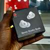 Beats Studio Buds thumb 0