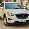 Mazda CX 5 2016 à louer thumb 9