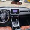 Toyota Rav 4 2019 thumb 9