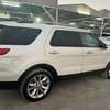 Ford explorer 2014 thumb 5