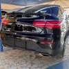 MERCEDES GLC 300 2018 thumb 5