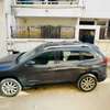 Jeep cherokee limited 2015 v6 thumb 1