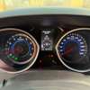 Hyundai avante thumb 6