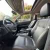 MITSUBISHI RVR thumb 13