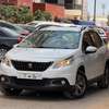 Peugeot 2008 thumb 1