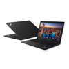 Lenovo L390 Core i5.8ème Ram 8Go, Disque 256Go SSD. thumb 3
