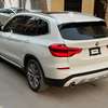 BMW X3 2018 thumb 7