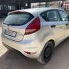 WANTER FORD FIESTA thumb 5