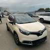 Renault QM3 2016 thumb 8