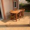 Villa douillette thumb 13