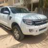 FORD RANGER 2015 VERSION 4X4 thumb 3