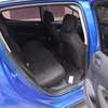 Peugeot 308 gasoil thumb 6
