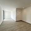 Ref_2791_F3 Appartements à louer au 1er et 2ᵉ étage thumb 5