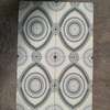 Carreaux Faïence 20X30 thumb 5