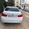 BMW 320! 2014 thumb 3