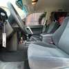 TOYOTA PRADO TXL 2022 thumb 4