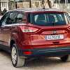 Ford escape 2015 thumb 3