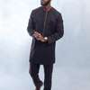Costumes Africains signé BADA thumb 10