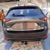 Mazda CX5 Gt 2017 thumb 6