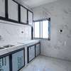 Appartement f3 louer aux mamelles thumb 5