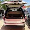 Range Rover Vogue thumb 8