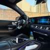 Mercedes GLE 53 2021 thumb 5