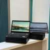 LENOVO THINKPAD X380 YOGA 2-en-1 thumb 0
