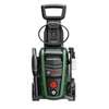 Bosch Nettoyeur thumb 2