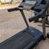Tapis de courses poulies multifonctions thumb 8
