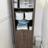 Appartement meublé en ville rue Amadou Assane Ndoye thumb 8