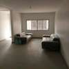 Sacré cœur appartement de type F4 à louer avec T privée thumb 12