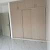 Appartement F4 à louer thumb 4
