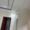 Appartement F4 à louer thumb 3