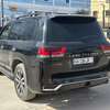CUPP 2023 / TOYOTA LAND CRUISER V8 thumb 6