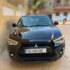 Mitsubishi ASX 2016 thumb 0